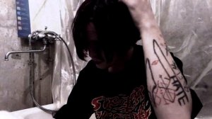 Почему я еще жив? [Альберт Кабуу]