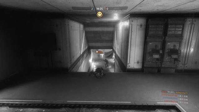 [Titanfall 2] Hey Respawn Savetitanfll 2 plz смотреть онлайн