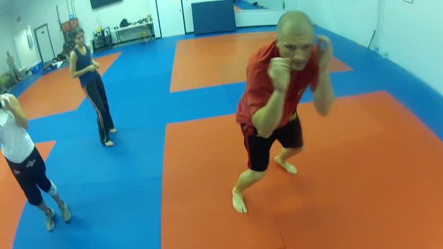 EBMAS PROMO смотреть онлайн