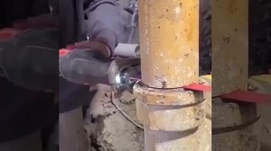 Сабельная пила