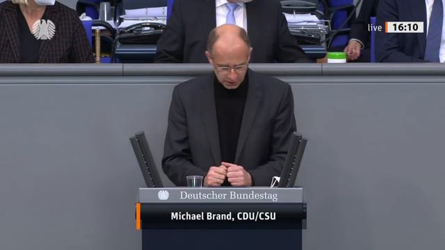 Abgeordnete nehmen in Orientierungsdebatte Stellung zur Suizidhilfe смотреть онлайн