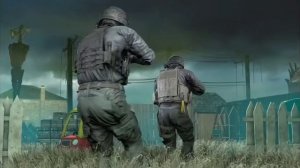 рэп-батл большая сирена против сиреноголовый