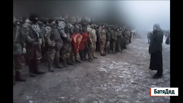В окопах атеистов нет смотреть онлайн