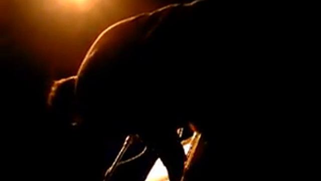 7 nanoi смотреть онлайн