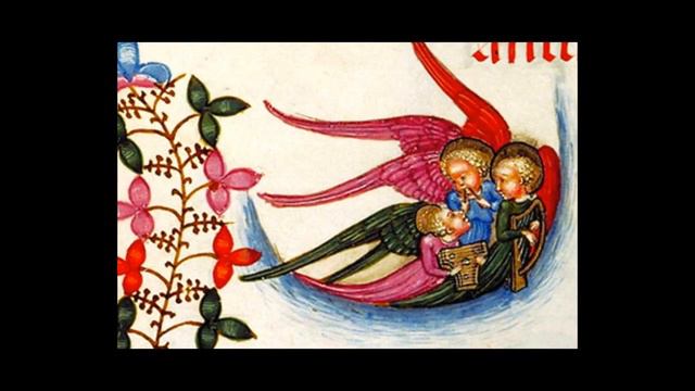 Verdi Requiem - 3 sur 4 - Solistes, Choeurs Svetoslav Obretenov - Philharmonie SOFIA - Marinov 197 смотреть онлайн