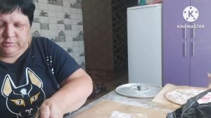 НОВАЯ ОДЕЖДА ОТ ТИКИ ТЕКС 👕👚👚ИСПЕКЛА ТОРТИК