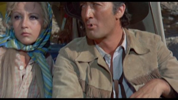 Execution - Full Western Movie by Film&Clips Free Movies