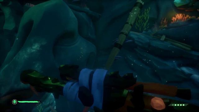 All Duke Journal locations in The Shrine of Flooded Embrace | Sea of Thieves season 4 Sunken Kingdo смотреть онлайн