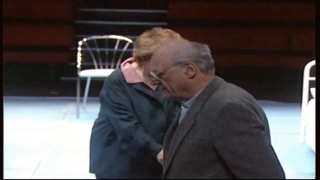 Arthur Miller - Biography Bringing Real People & Real History to Life смотреть онлайн