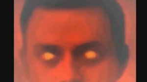 Mereana Mordegard Glesgorv под музон)