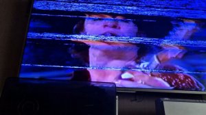 Panasonic NV-F70 HQ видеомагнитофон