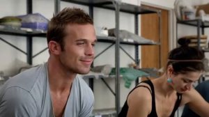 За конец ответишь