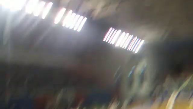 Love Cyprus Tournament apoel - Panathinaikos 68-86 Xorto Magiko смотреть онлайн