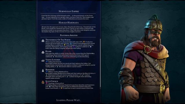 Civ 6 Mods You Need NOW! смотреть онлайн