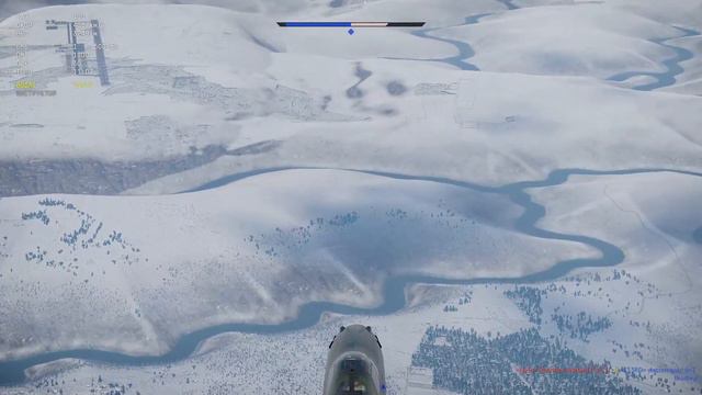 Мечты сбываются! Знак 3 смотреть онлайн