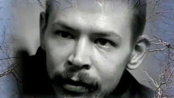 Криминальная Россия Сибирский потрошитель часть 2