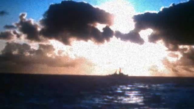 Jess Conrad - Little ship смотреть онлайн