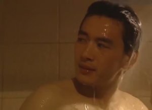 Отельер 1 сезон 4 серия