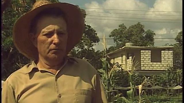 PROD DÍAS DE GLORIA 17 05 Peña deportiva gladys marin de la adultez mayor. смотреть онлайн