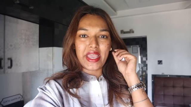 My Dream Home is ALMOST READY🥹! LAST VLOG of Home Making! Ramzan Routine’24 | #HustleWSar смотреть онлайн