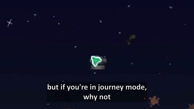 Terraria Wand of sparking VS Gem staffs!... and more. (Improvised Terraria Items Comparison, #1...) смотреть онлайн