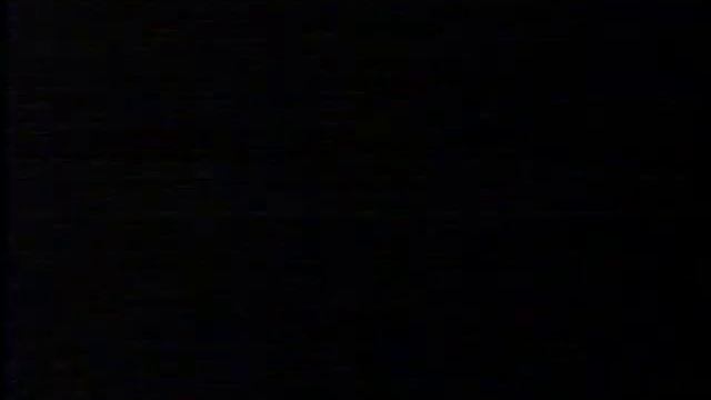 Mets vs Braves (6-4-1996) смотреть онлайн