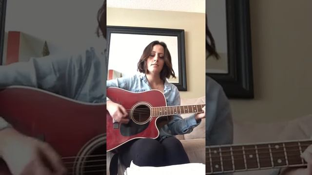 Back To You смотреть онлайн