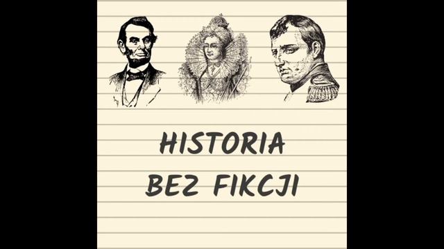 Mieszko II. Historia bez fikcji смотреть онлайн