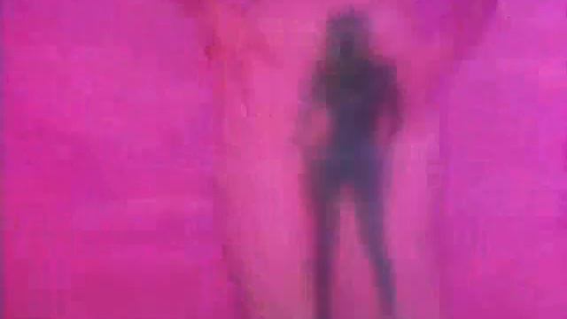 Pamela Anderson Video Compilation 03