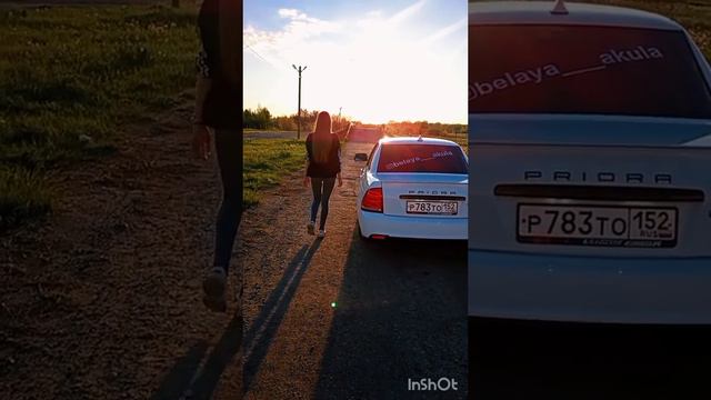 Просто кайф