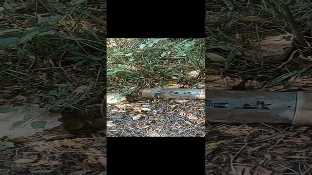 Ракета около дома Сухум Абхазия смотреть онлайн