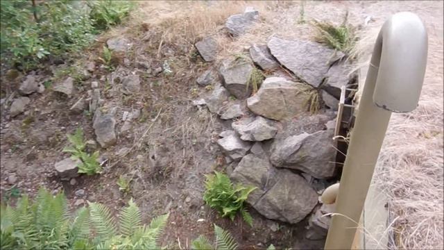 Kjøkøy fort смотреть онлайн