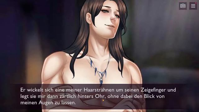 Is It Love? Nicolae#62 (Ich hasse ihn......HASSE IHN!!!) смотреть онлайн