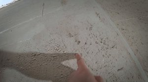 Важный вопрос, просроченная штукатурка!