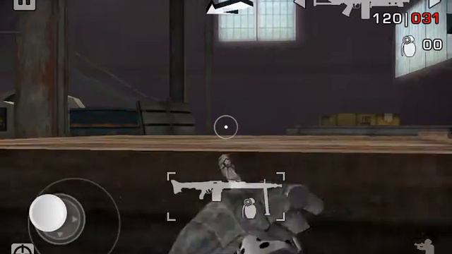 gameplay battlefield bad company 2 iphone смотреть онлайн
