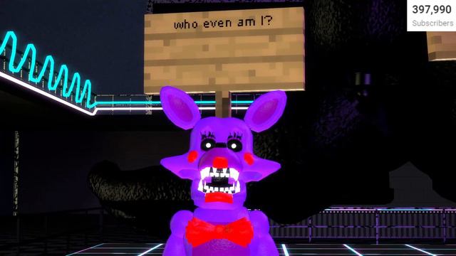 Gmod FNAF | Going On Random FNAF 9 Saves! [Part 10] смотреть онлайн