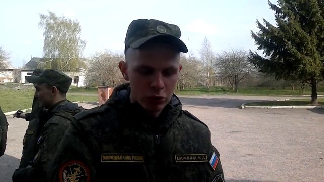 маринка отжигает смотреть онлайн