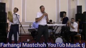 Хуршед Иброхимзода Туёна подписаться ва лайки худро гузоред.