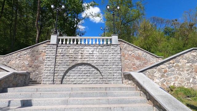 Ніна Матвієнко - Квітка душа [ВЕСНЯНИЙ ЖИТОМИР] смотреть онлайн