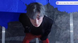 Чха Ын У - клип👉🥺👈