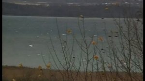 Отченька. Документальный фильм