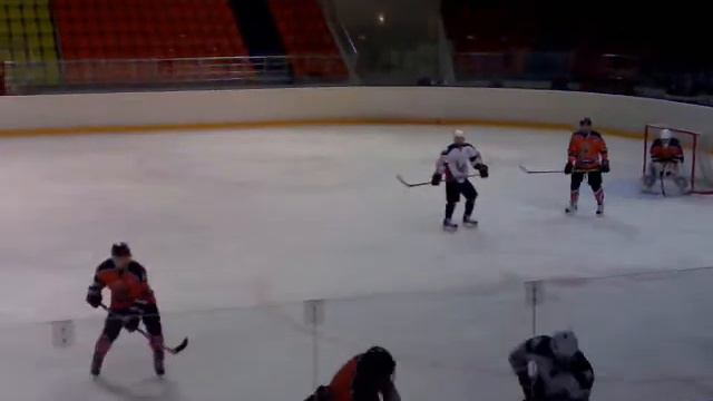 10695 Виталий Демаков #87 смотреть онлайн