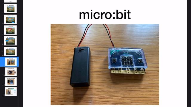 Allein zuhause - Basteln смотреть онлайн