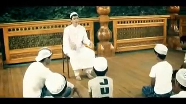 Убайдулои садуло 2019 смотреть онлайн