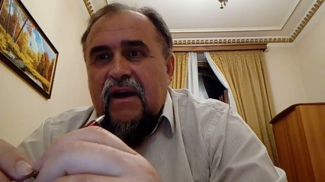 Фильм оповідання: Як ми з другом Миколою ходили за хлібом (укр) смотреть онлайн