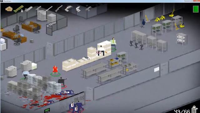 Необычные игры смотреть онлайн