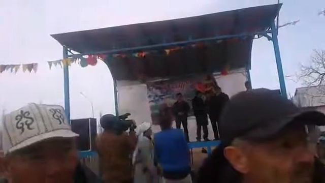 2018 наурыз Абдула Усенов аулы смотреть онлайн