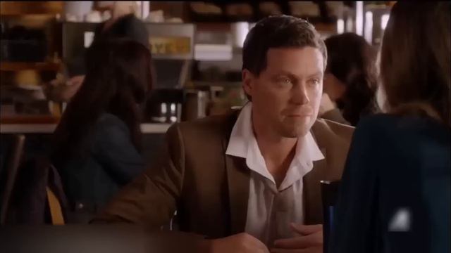 Great footsie under table смотреть онлайн