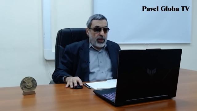 Павел Глоба: прогнозы - Чапаевск, Воронеж, Алматы, Ш. Шариф, Пакистан, Д. Ротшильд смотреть онлайн