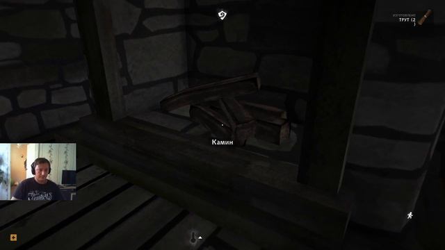 The long dark супер хардкорное выживание зе лонг дарк лонг дарк смотреть онлайн